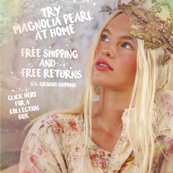 Women’s Magnolia Pearl Boho Embroidered/Appliqué Midi Kimono O/S - Picture 11 of 11